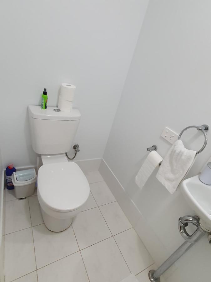 Sandalwood Guest Room Margaret River Exterior foto
