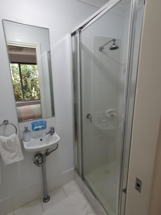 Sandalwood Guest Room Margaret River Exterior foto
